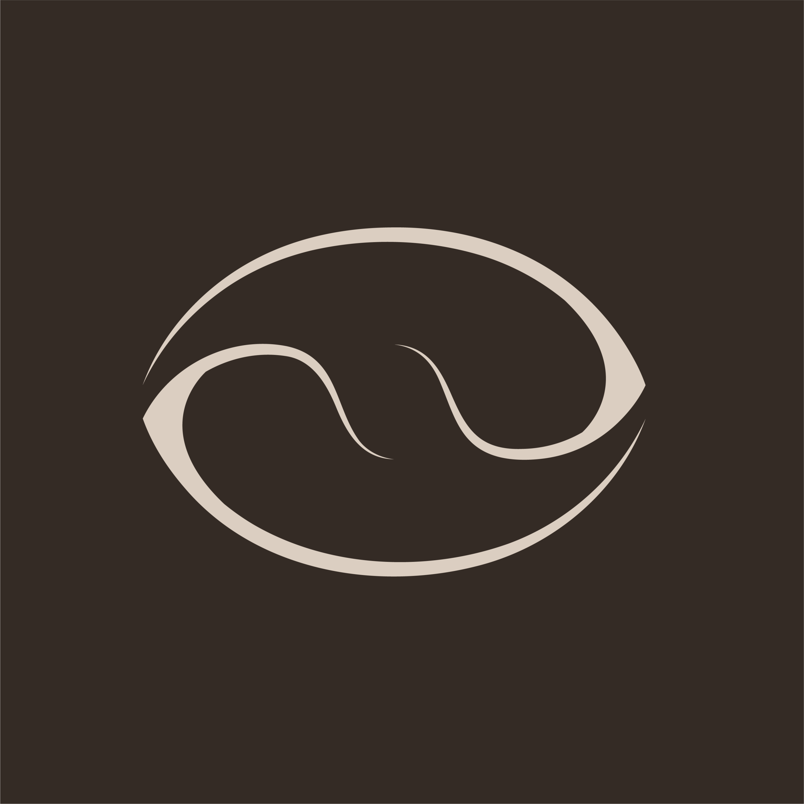 foto de perfil_Pecan_arquitetura_perfil_marrom